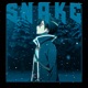 Snake Single