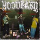 Hoodbaby feat Yung Luis Hustlelito Single