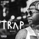 Instrumental Trap Single
