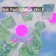 Ke Hiciste X Mi feat Khavii Single