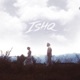 Ishq Single