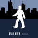 Walker Single