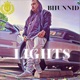 Lights Single