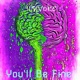 You ll Be Fine Single