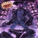 Scream Fling Single