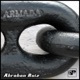 Armada Single