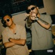 Lay Low Single