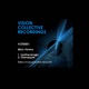 VCRD001 Single