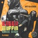 Raggamuffin Come Back Single