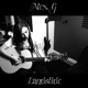 Landslide Single