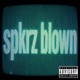 spkrz blown Single