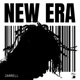 New Era Single