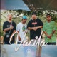 Vacila feat Felipe Play Adamovich Gabrá Single