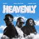 HEAVENLY Single