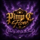 PIMP C FLOW Single