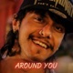Around You Tsunami Single
