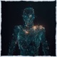 AI Single
