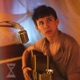 A Dónde Se Fue el Sueño Acústico Single