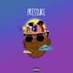 Pressure EP
