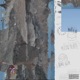 Squeffle feat Bone Slim Single