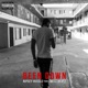 Been Down feat Swizz Beatz Single