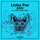XXIV Single