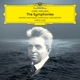 Carl Nielsen The Symphonies