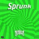 Sprunk Single
