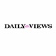 S2 5 E7 Daily Views Freestyle Single feat TC STB