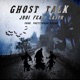 Ghost Talk feat Ppgcasper Single