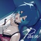 Pain Single