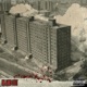 In and Out feat Jersey Gore Johnny Slash Single