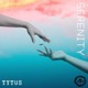 SERENITY Single