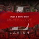 Money Love Single