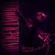 MONTAGEM ANOMALIA EP