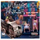 Dump Truk feat Ratch God Young Phoolish Single