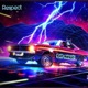 Заряжай Single