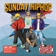 SUNDAY HIPHOP CYPHER Single