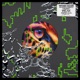 Weak Andrea Oliva Remix Single