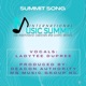 International Music Summit Single