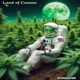 Land of Canaan Single