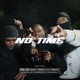 NO TIME feat Lil Gift TriggerBabyLeeky Single