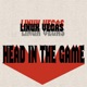 Head in the Game Single