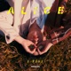 ALICE feat NIEL Single