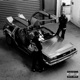 DELOREAN feat Rvzmo Single