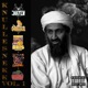 Al Baida Knullesnekk feat Psykoteket BIFFEN Lil Jackie LIL BAB Lil Jerry Single