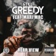 Rear View feat Mari Mac Single