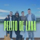 Pelito De Lana Single