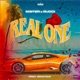 Real one Single