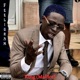 King Maillot feat Nova beats Single